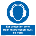 ear-protection-zone-hearing-protection-to-be-worn~